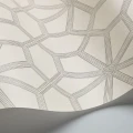 tapeta 118/16036 Historic Royal Palaces – Great Masters Cole&amp;Son