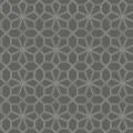 tapeta 118/16037 Historic Royal Palaces – Great Masters Cole&amp;Son