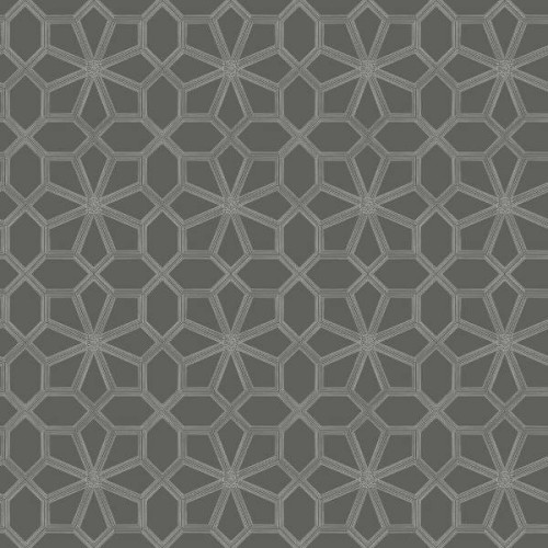tapeta 118/16037 Historic Royal Palaces – Great Masters Cole&amp;Son