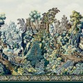 panel 118/17038 Historic Royal Palaces – Great Masters Cole&amp;Son