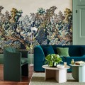 panel 118/17038 Historic Royal Palaces – Great Masters Cole&amp;Son