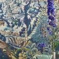 panel jedwabny 118/17039 Historic Royal Palaces – Great Masters Cole&amp;Son