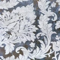 tapeta Prestige Artemis