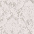 tapeta AR65006 Prestige Artemis