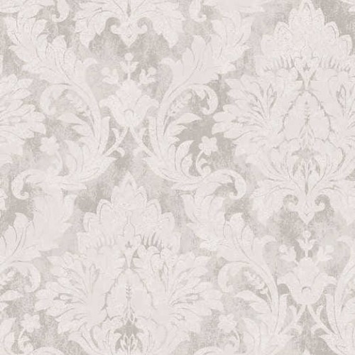 tapeta AR65006 Prestige Artemis