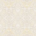 tapeta AR65101 Prestige Artemis