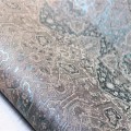 tapeta Prestige Artemis