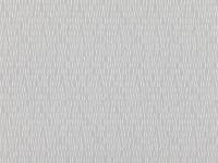 W379/01 Tapeta Romo Orvieto