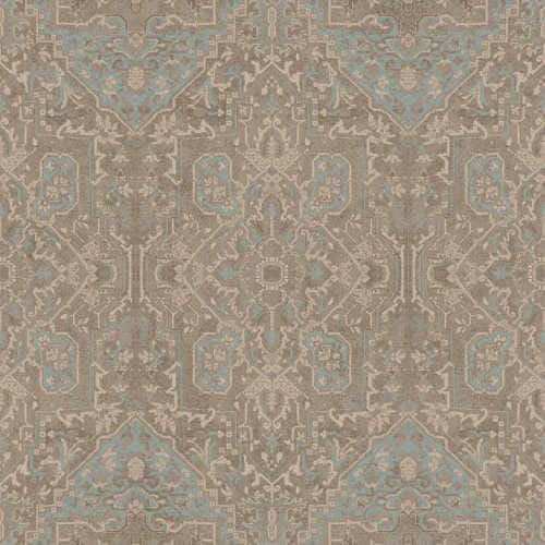 tapeta AR65105 Prestige Artemis