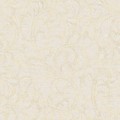 tapeta AR65105 Prestige Artemis