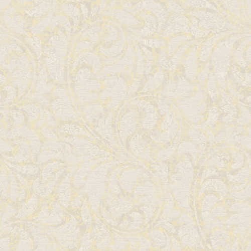 tapeta AR65105 Prestige Artemis