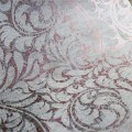 tapeta Prestige Artemis