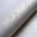 tapeta Prestige Artemis