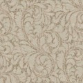 tapeta AR65202 Prestige Artemis