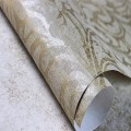tapeta Prestige Artemis