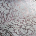 tapeta Prestige Artemis