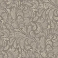 tapeta AR65203 Prestige Artemis
