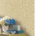 tapeta Prestige Artemis