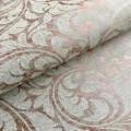 tapeta Prestige Artemis