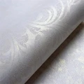 tapeta Prestige Artemis
