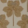 111226 Tapeta Harlequin Palmetto