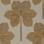 111226 Tapeta Harlequin Palmetto