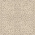 tapeta AR65401 Prestige Artemis