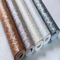 tapeta Prestige Artemis