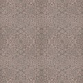 tapeta AR65403 Prestige Artemis