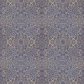 tapeta AR65404 Prestige Artemis