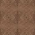 tapeta AR65405 Prestige Artemis