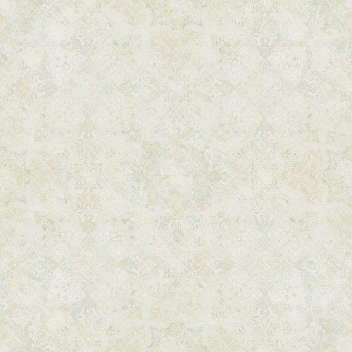 tapeta AR65301 Prestige Artemis