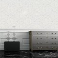tapeta  Prestige Artemis