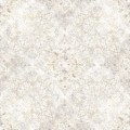 tapeta AR65302 Prestige Artemis
