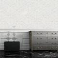 tapeta  Prestige Artemis