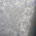 tapeta  Prestige Artemis