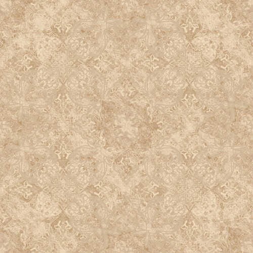 tapeta AR65304 Prestige Artemis