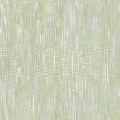 AR65502.jpg