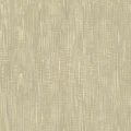 tapeta AR65503 Prestige Artemis
