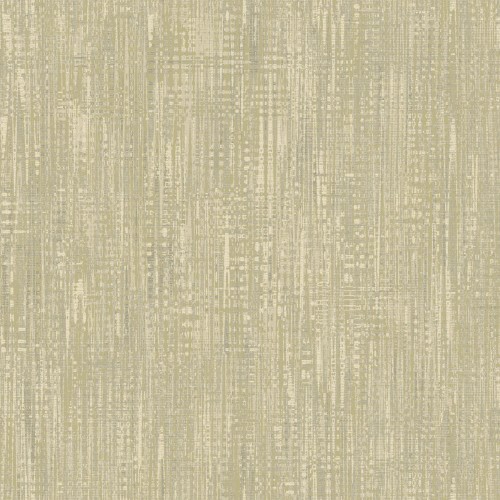 tapeta AR65503 Prestige Artemis