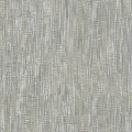 tapeta AR65505 Prestige Artemis