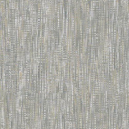 tapeta AR65505 Prestige Artemis