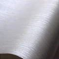 tapeta Prestige Artemis