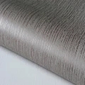 tapeta Prestige Artemis