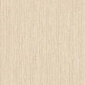 tapeta AR65602 Prestige Artemis