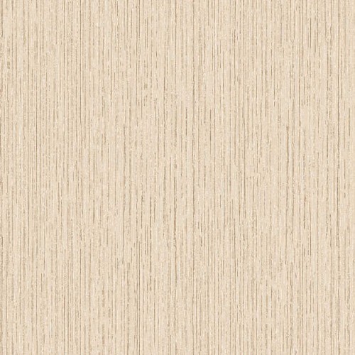tapeta AR65602 Prestige Artemis