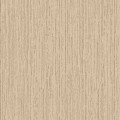 tapeta AR65603 Prestige Artemis