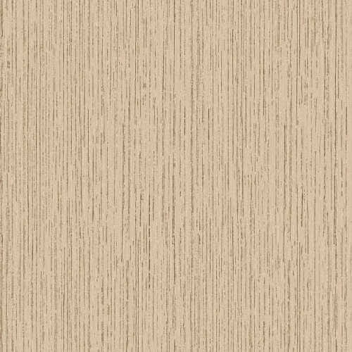 tapeta AR65603 Prestige Artemis