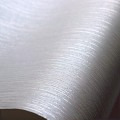 tapeta Prestige Artemis