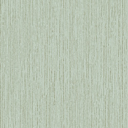 tapeta AR65604 Prestige Artemis